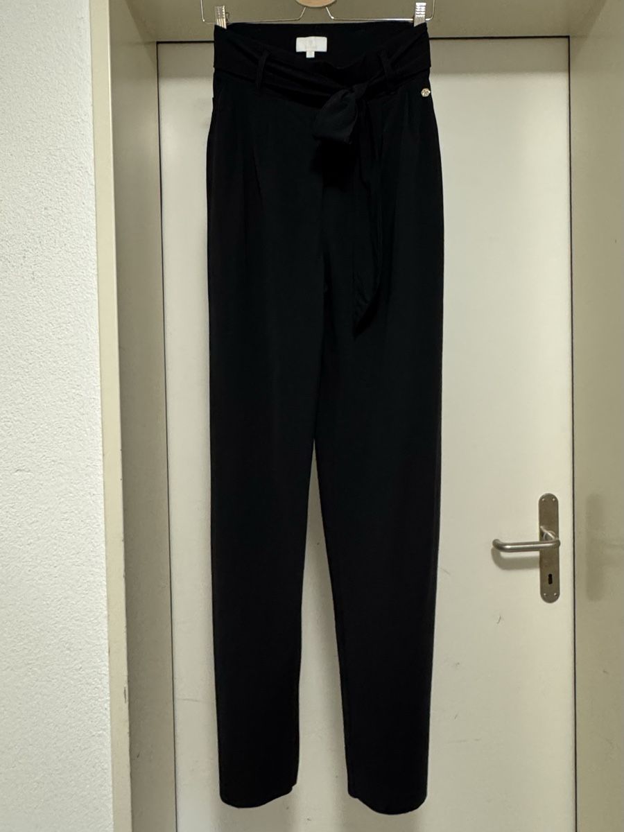 Ina Kess Hosen: INA KESS LISCIA Pants  – Neu (gemäss Beschreibung) aus Spreitenbach von Mutter001