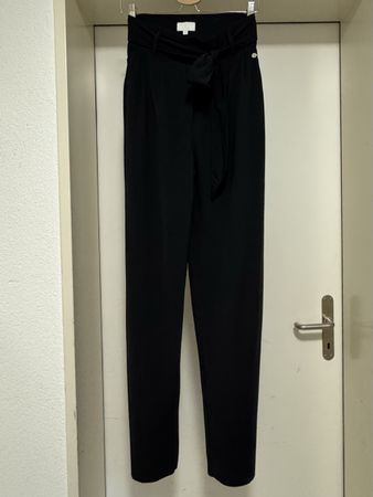 INA KESS LISCIA Pants 