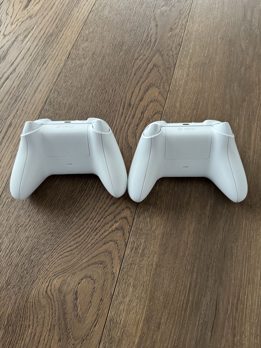 Systèmes de contrôle: Xbox Controller – D'occasion à Brunnen par Suter. 1