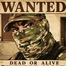 Profile image of bep_78gd