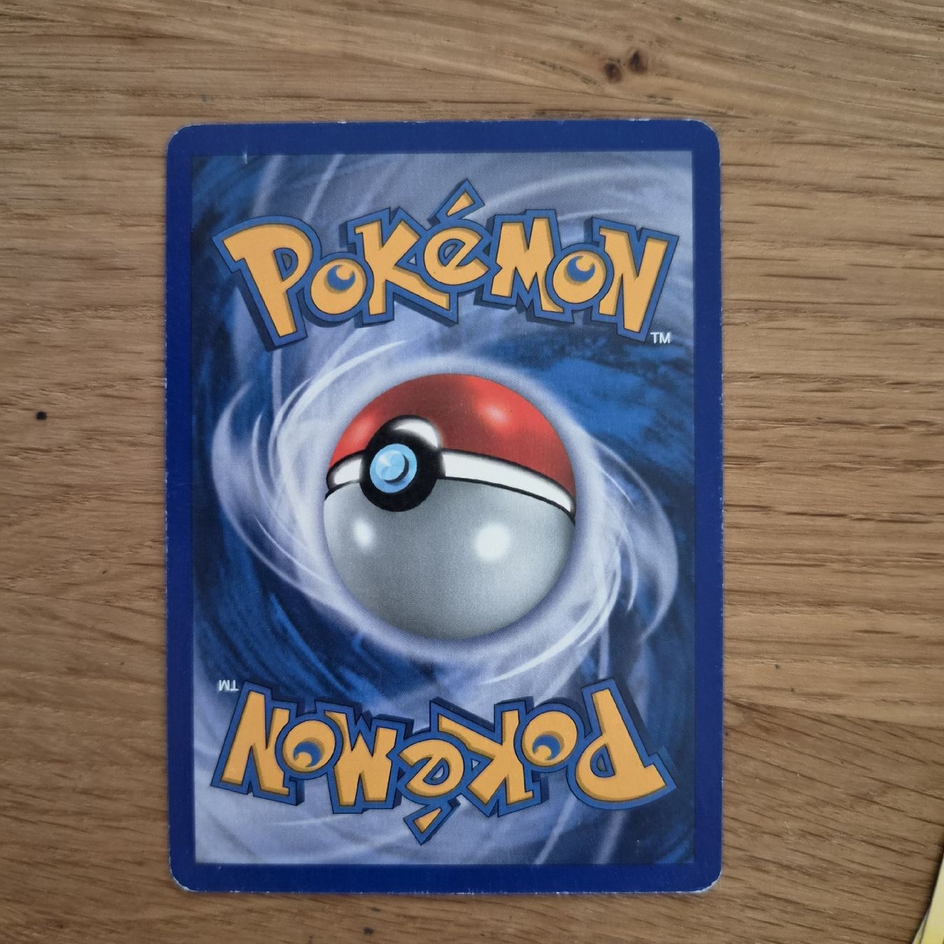 Pokémon Carte collezionabili: Ivysaur – Usato da Scherz venduto da gui_6q7l 1