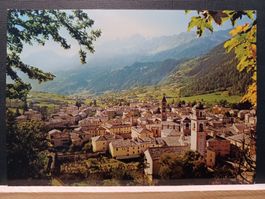 GR, Poschiavo, 26-269
