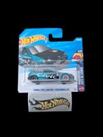 Hot Wheels Drag Racers 2026 Honda Civic Custom 8/10 S