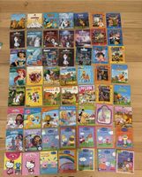 Grosses Mini Büchlein Set zu Verkaufen