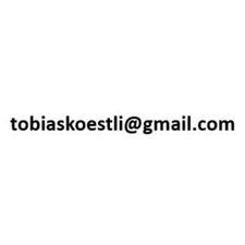 Profile image of tobiaskoestli1
