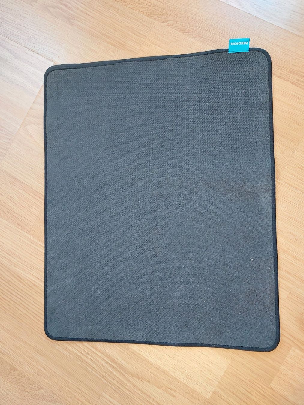 Tappetini per mouse: Erazer Mausmatte – Usato da Biel/Bienne venduto da big_hxr7 1