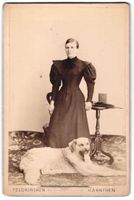 Fotografie Leopold Schwarz, Feldkirchen,