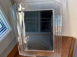 Waterford Crystal Metropolitan Bilderrahmen