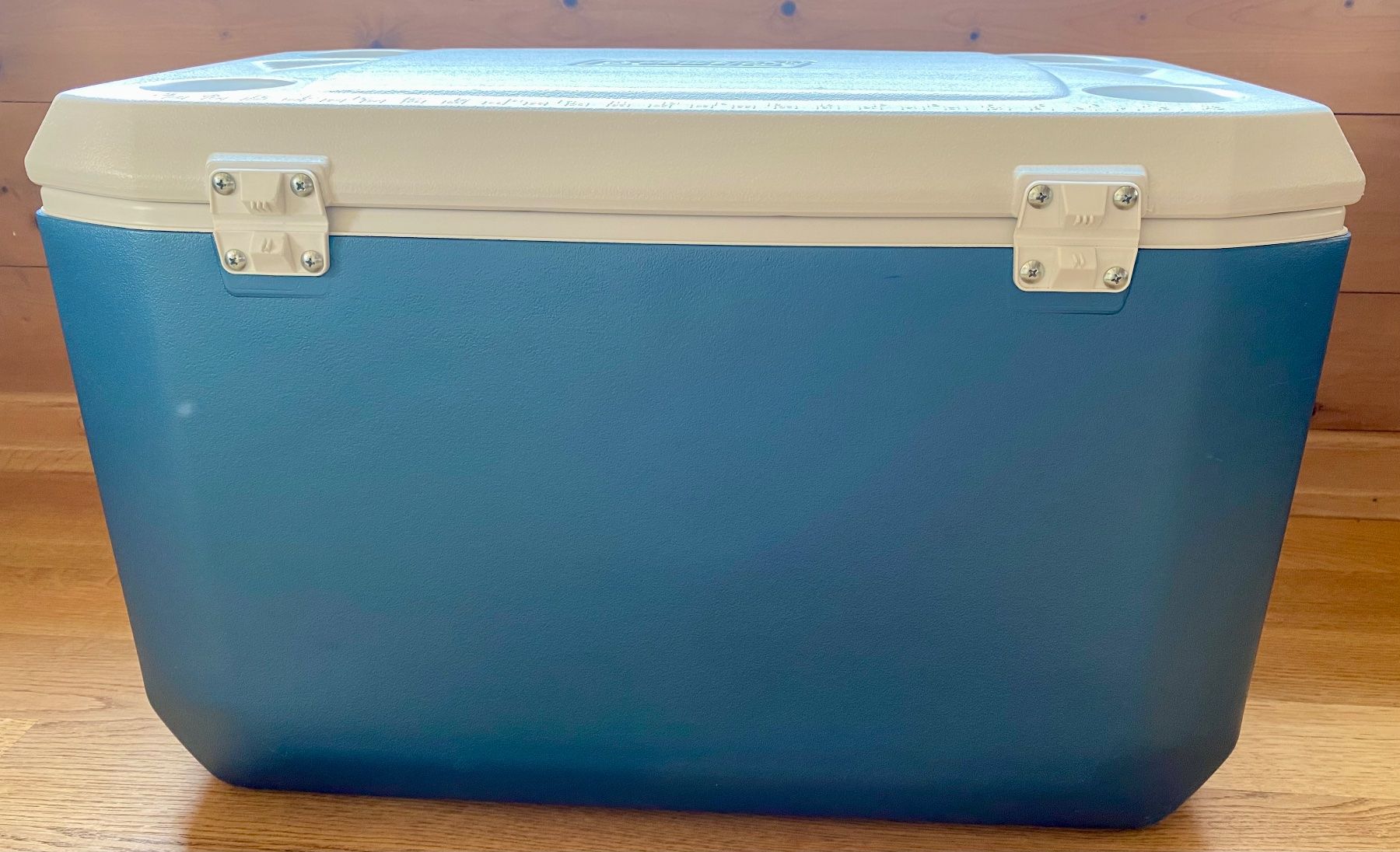 Coleman Réfrigérateurs et refroidissement: Coleman 28QT Xtreme Kühlbox – D'occasion à Guarda par cha_tns9 4