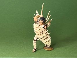 Schleich 70441 Fizzio Bayala
