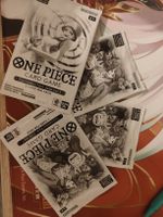 4x Tournament Pack 2026 vol.1 & vol.3 booster