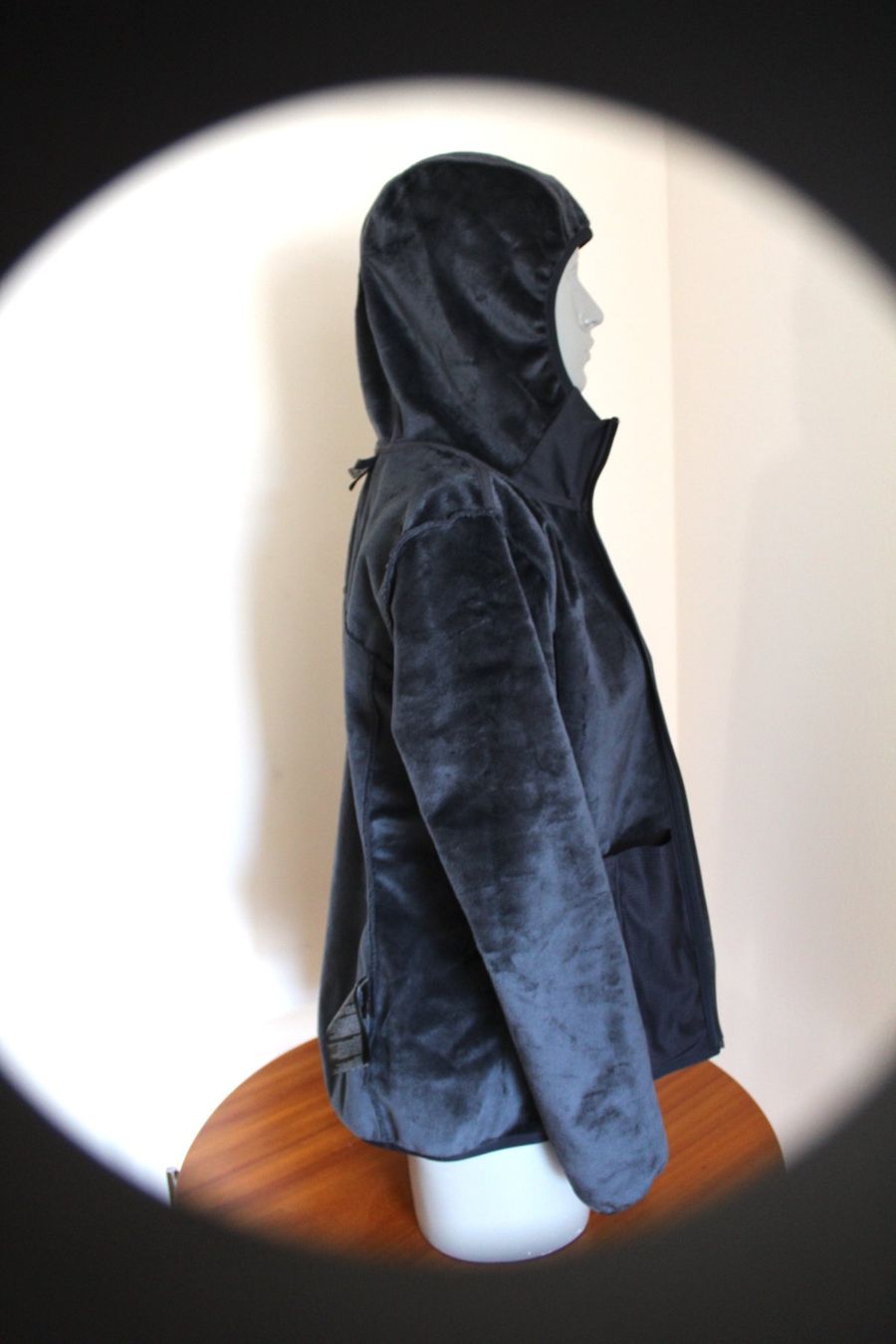 Giacche: Wolfski Jacke, EU Gr. S  / M – Usato da Locarno venduto da madame-tus-sauds 4