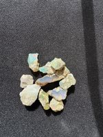 Äthiopischer Opal lot 78.95
