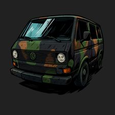 Profile image of ska57