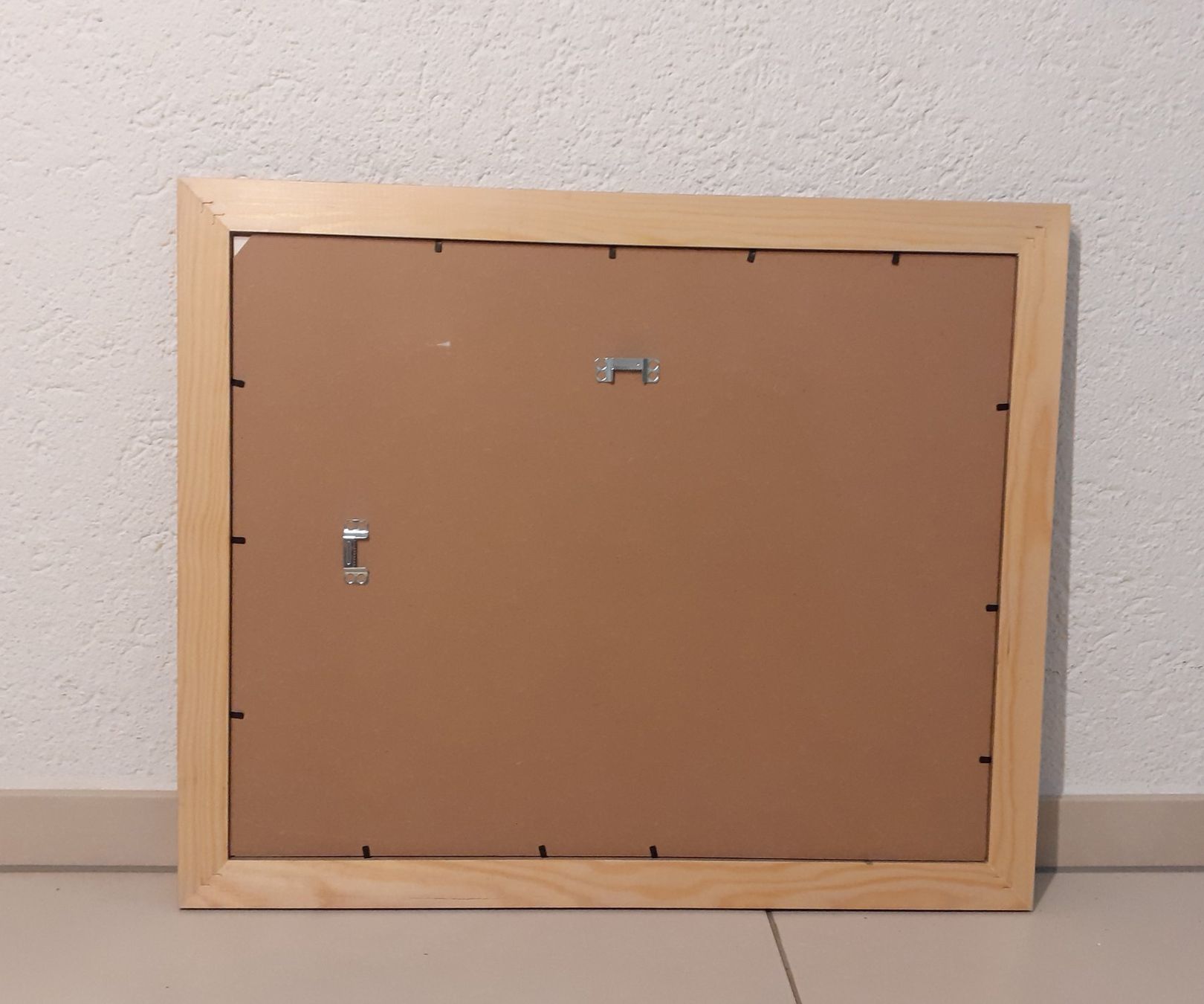 Foto & Immagini: Elfenbild Primel (Fotobild und Holzrahmen) – Nuovo (secondo la descrizione) da Volketswil venduto da greifensee11511 3