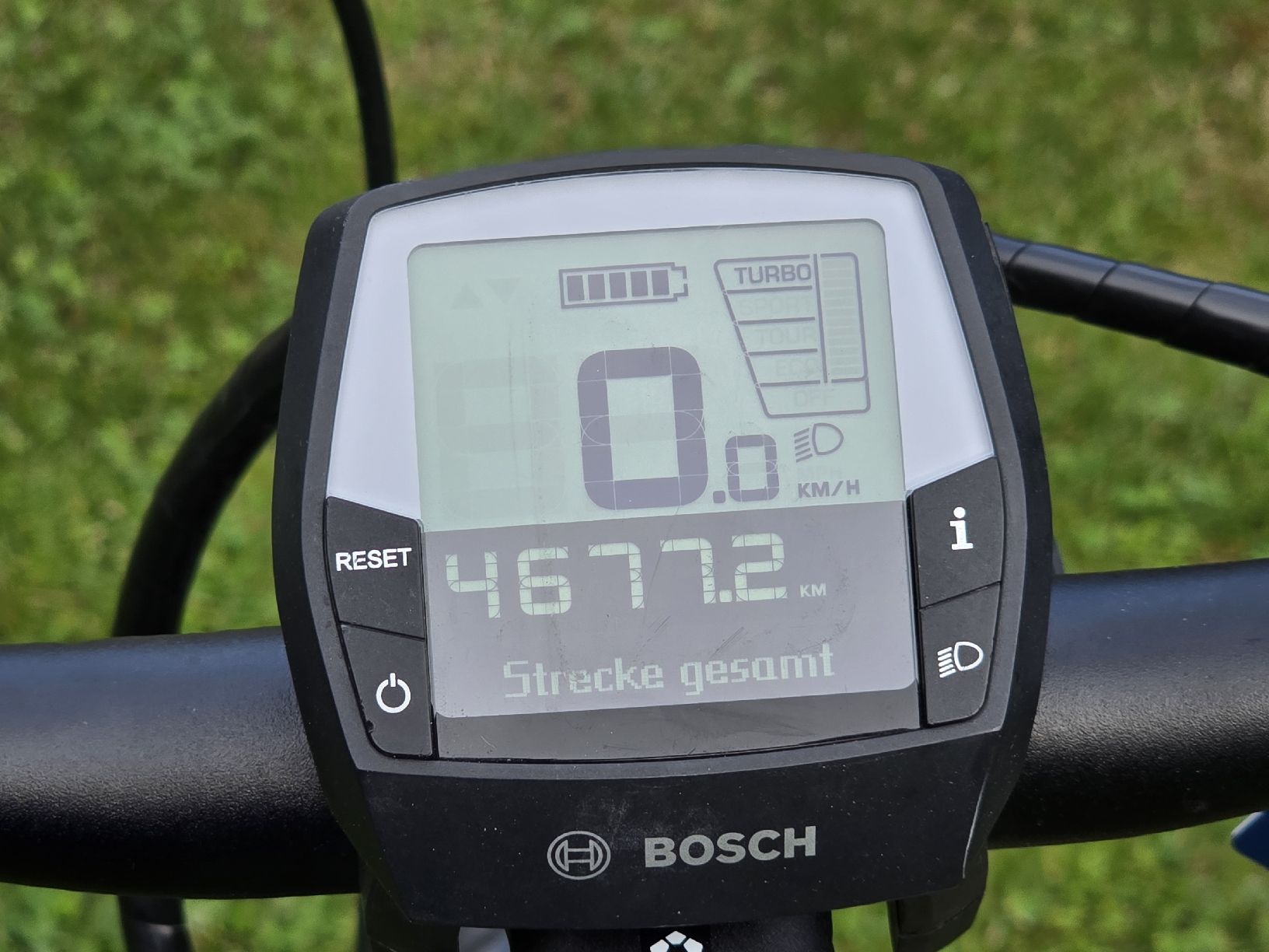 Bulls Biciclette: Bulls E-Bike 25 km/h – Usato da Kägiswil venduto da Qendro95 4