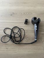 Babyliss Lockenstab Curl Secret Ionic - Top Zustand!