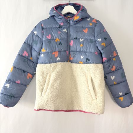 MOUNTAIN WAREHOUSE Girl’s Jacket