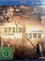 Upside Down (2012)