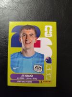 Panini FIFA World Cup 2026 Aus 3