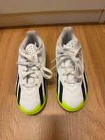 Fussballschuhe GR 29