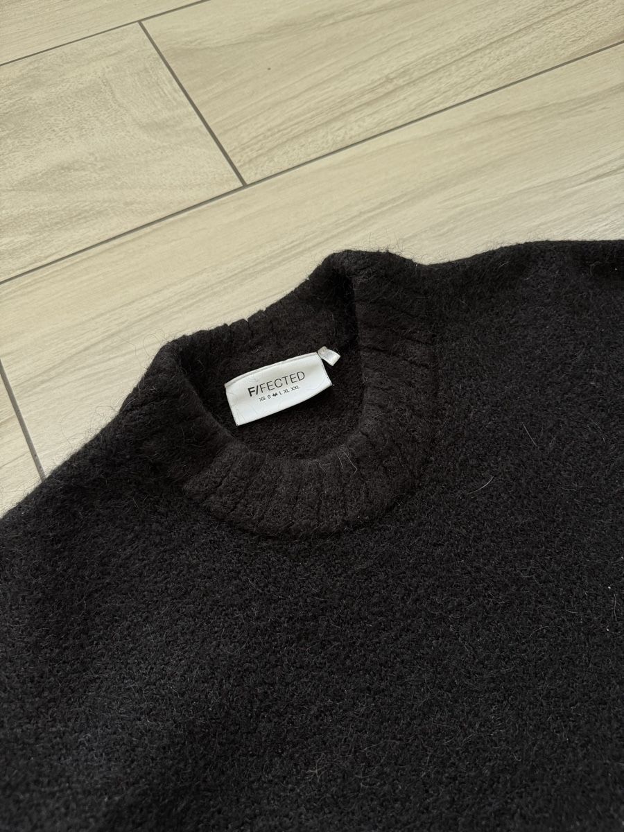 Pulls & Sweat-shirts: F/fected Pullover – Neuf (Voir description) à Thun par cedu247 2