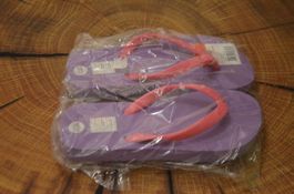 NO 30-31 NEU (PRIX FR 9.90)