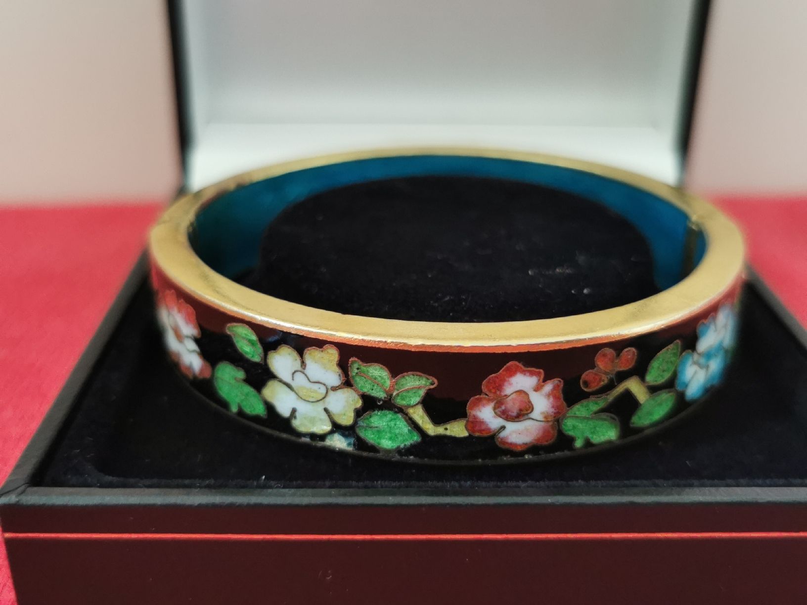 Bracciali & Braccialetti: Armband – Usato da Schlieren venduto da vlalif 1