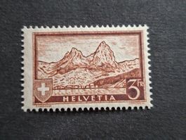 Gute Nr. 177 tadellos postfrisch, ab 1.-!!!