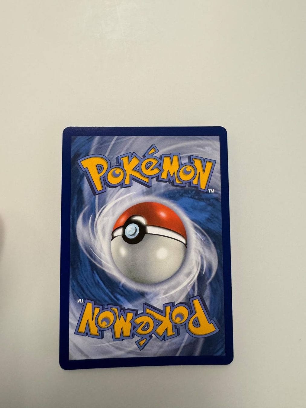 Pokémon Carte collezionabili: Meloetta ex | Ultra Rare | BLK 159/086 | EN – Usato da Spreitenbach venduto da Snacky96 1