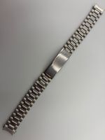 Tissot Edelstahlarmband B946/150 Neuwertig