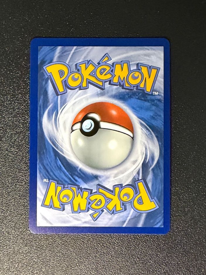 Pokémon Cartes à collectionner: Banette #234/217 – Neuf (Voir description) à Niedergösgen par SwissPokeCards 1