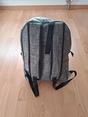 sac à dos
