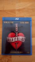 Wild at Heart (1990) David Lynch - Blu-Ray - Neuwertig