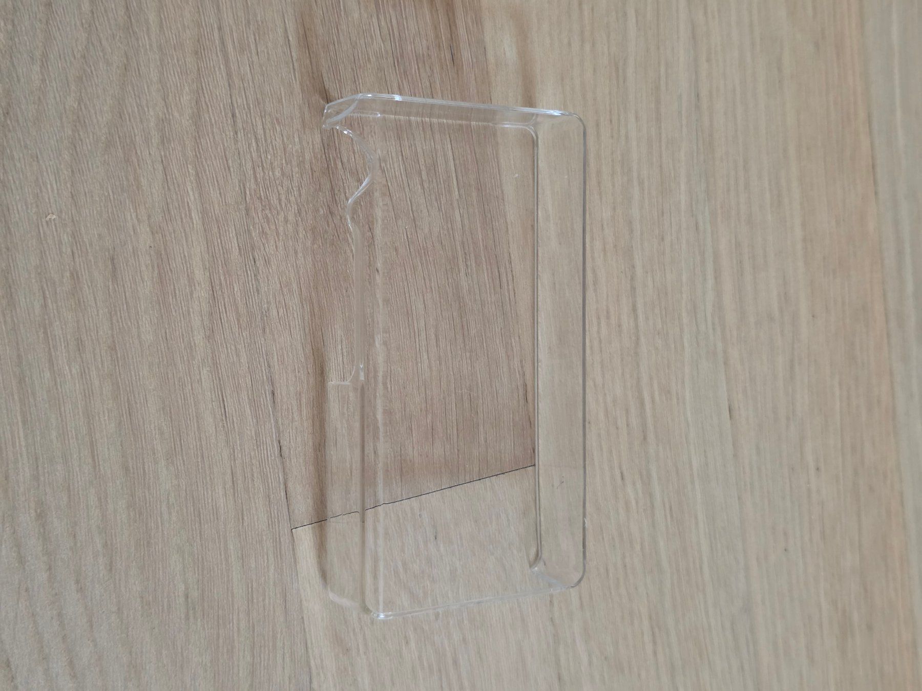 Covers & Schutzfolien: Cayin N 3 Pro Schutzhülle, Hardcase, Neu – Gebraucht aus Bibern SH von Mr.108 3