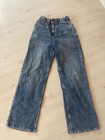 Jeans Grösse 170