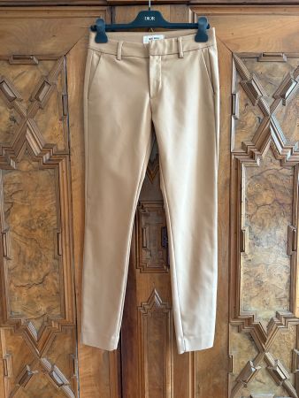 MOS MOSH  Hose Gr. 34DE Zustand: Neu