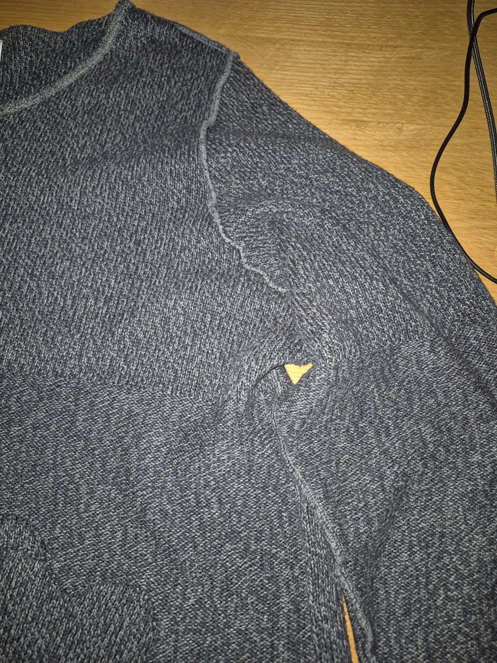 Pulls & Sweat-shirts: Damen Pullover Gr. 56 – D'occasion à Buttikon SZ par sefa02 2