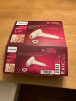 Philips Lumea Advanced