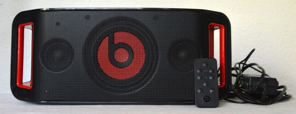 Haut-Parleur Externe 3W Jack 3,5mm - 4m Câble - Pour Radio Voiture ICOM - Portable Et Compact