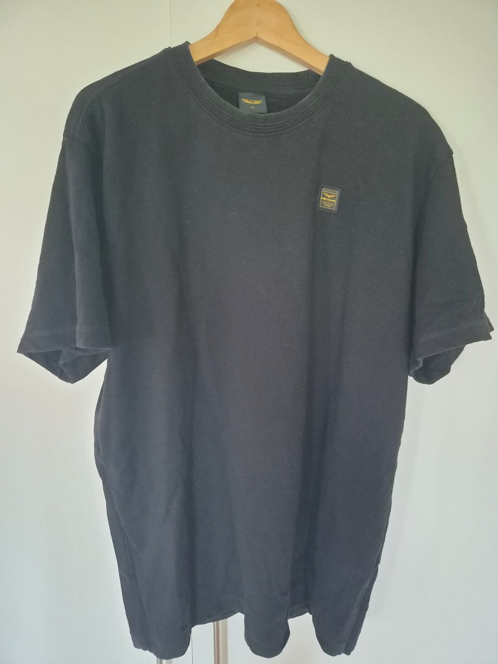 PME Legend T-Shirts: 2x PME Legend TShirt – Gebraucht aus Dietwil von stu_7zbx 7