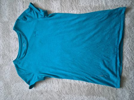 Icebreaker Shirt M
