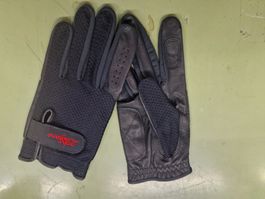 Zildjian Drummer Gloves in XL - Extra Large