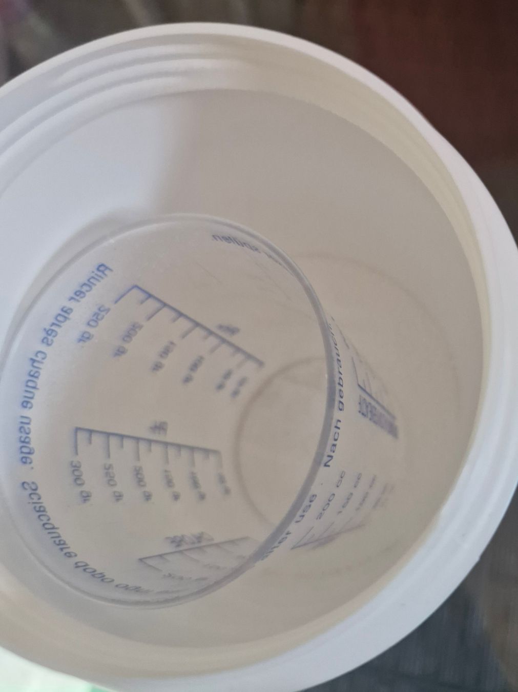Piscine: PH PLUS und PH MINUS FÜR POOL – Usato da Nürensdorf venduto da Kasimir11 4