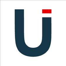 Profile image of unikatum