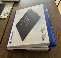 Corsair Novablade Pro - Leverless Controller (PS5, PS4, PC)