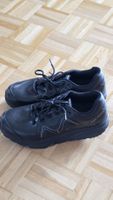 MBT Halbschuhe Gr.42