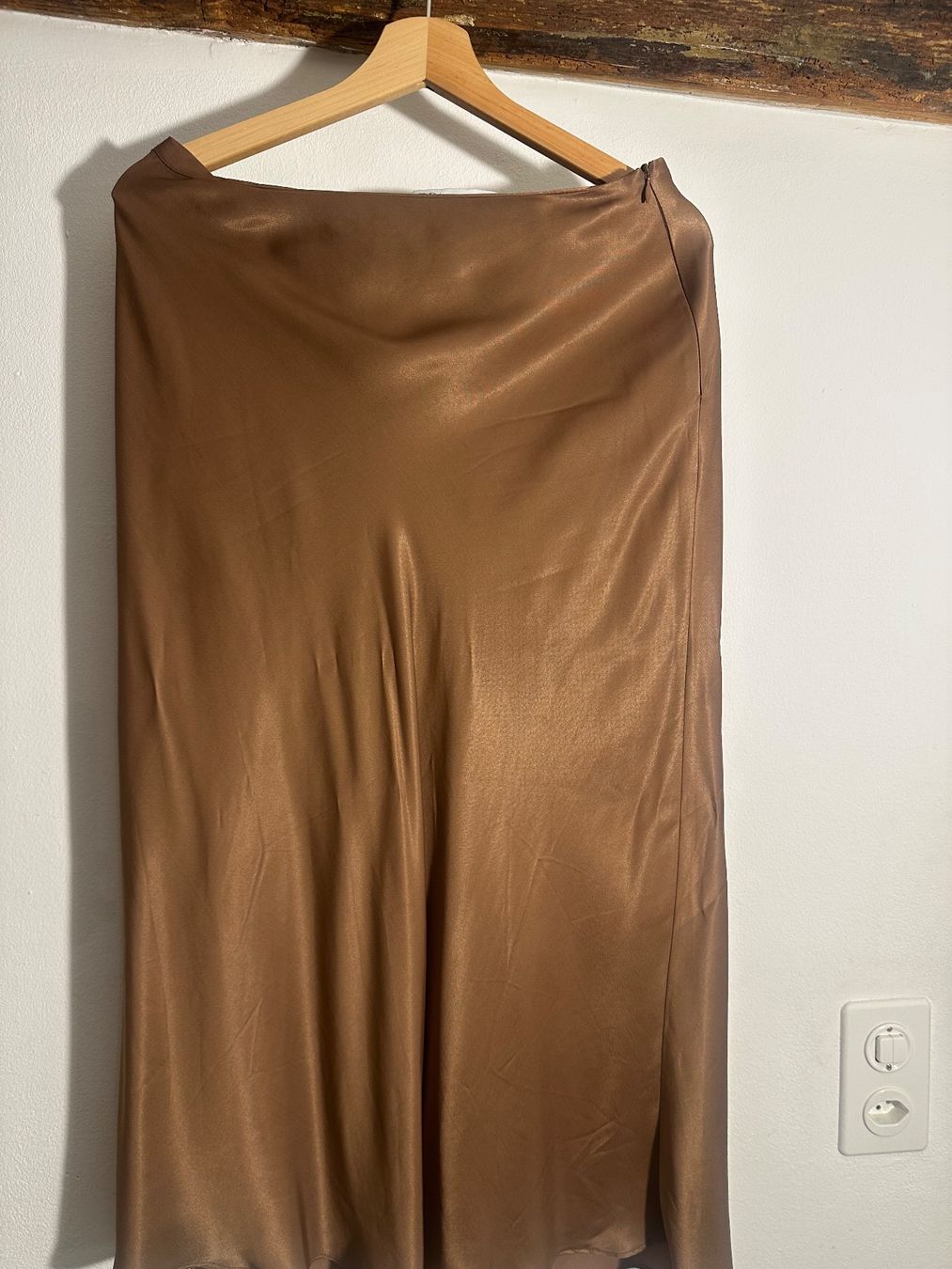 Zara Gonne: Rock von Zara – Nuovo (secondo la descrizione) da Zürich venduto da mbu_5f9r 3