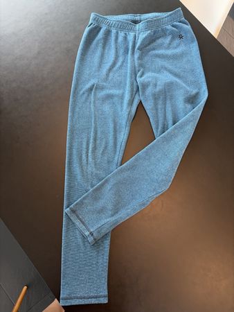 Fleecehose 152
