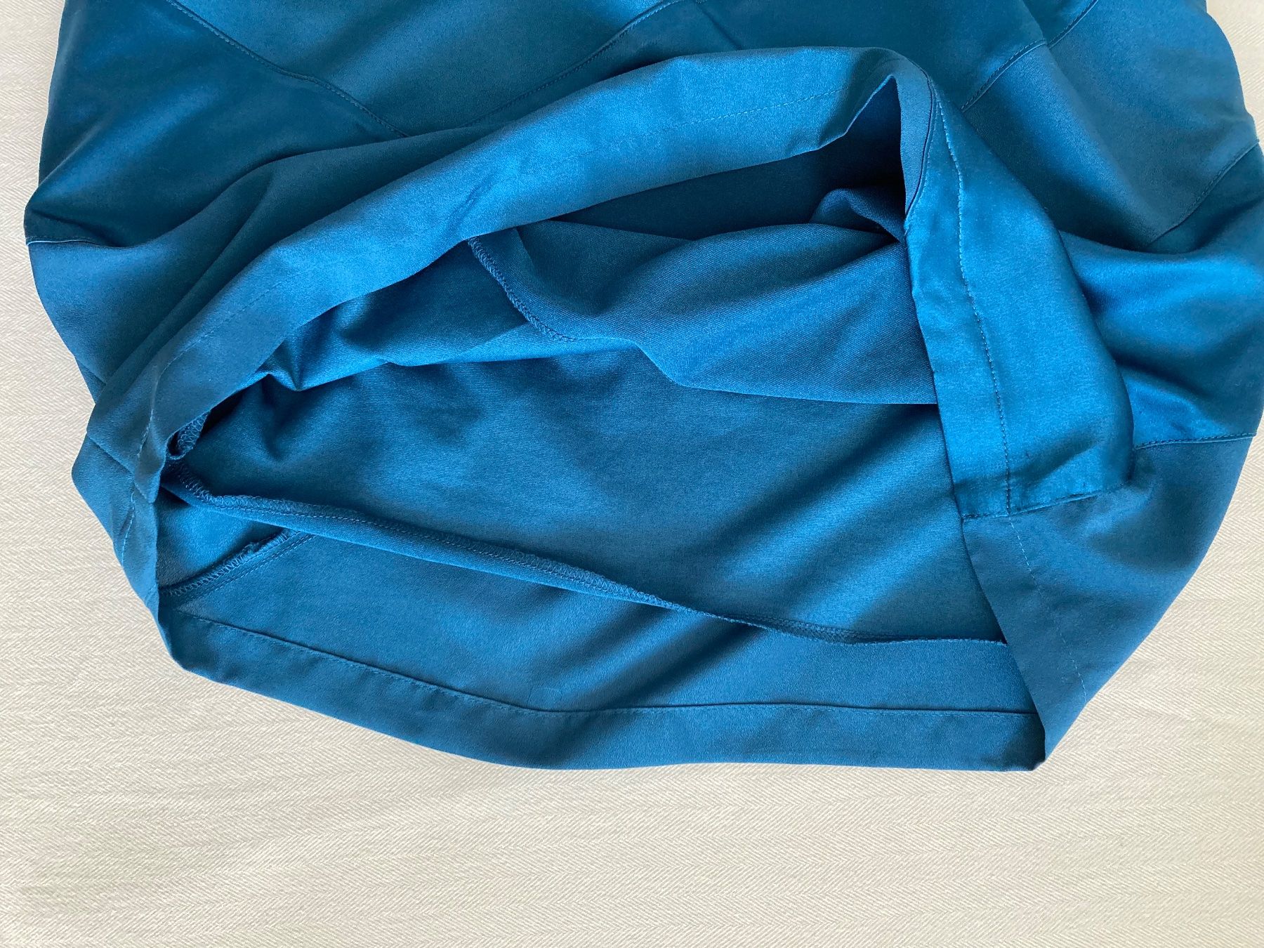 Vila Vestiti: VILA Kleid Gr. M - Top Zustand – Nuovo (secondo la descrizione) da Küsnacht ZH venduto da PLZoll 8